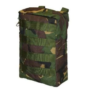 MLCS Side Pouch (click for enlarged image)